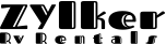 snaplnk